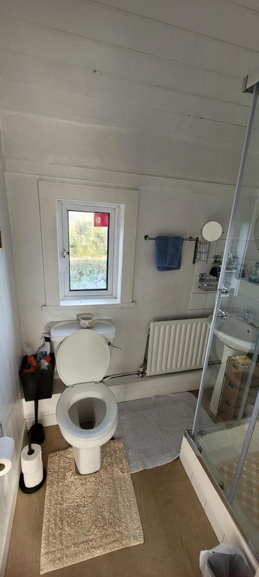Quarvue Farmhouse, Unique House With Views Of Mournes And Cooleys O Meith Bagian luar foto